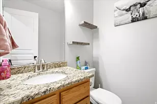 882 N 3625 W, Layton, UT 84041 - Photo 30