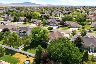 882 N 3625 W, Layton, UT 84041 - Photo 42