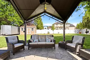 882 N 3625 W, Layton, UT 84041 - Photo 38