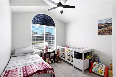 882 N 3625 W, Layton, UT 84041 - Photo 20