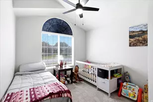 882 N 3625 W, Layton, UT 84041 - Photo 20