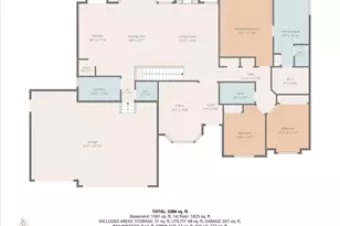 882 N 3625 W, Layton, UT 84041 - Photo 46