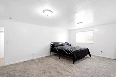 882 N 3625 W, Layton, UT 84041 - Photo 26