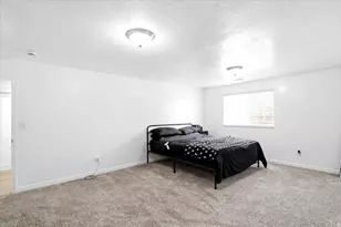 882 N 3625 W, Layton, UT 84041 - Photo 26