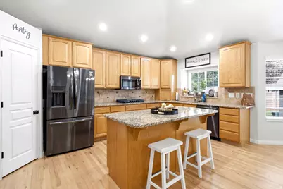 882 N 3625 W, Layton, UT 84041 - Photo 8