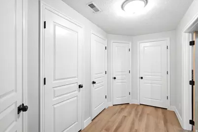 882 N 3625 W, Layton, UT 84041 - Photo 12