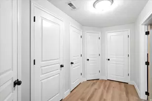 882 N 3625 W, Layton, UT 84041 - Photo 12