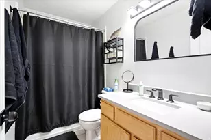 882 N 3625 W, Layton, UT 84041 - Photo 28