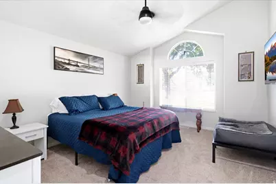882 N 3625 W, Layton, UT 84041 - Photo 14