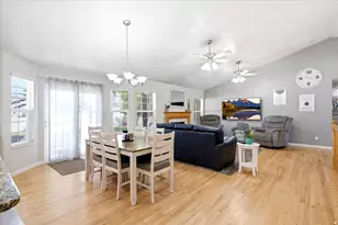 882 N 3625 W, Layton, UT 84041 - Photo 6