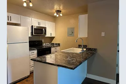 1212 E Waterside Cv #10, Cottonwood Heights, UT 84047 - Photo 12