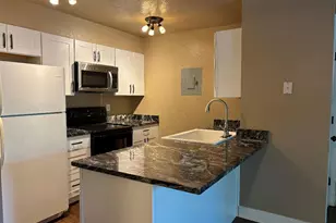 1212 E Waterside Cv, Cottonwood Heights, UT 84047 - Photo 12