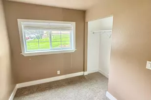 1212 E Waterside Cv, Cottonwood Heights, UT 84047 - Photo 26