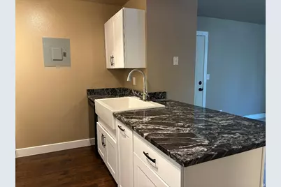 1212 E Waterside Cv #10, Cottonwood Heights, UT 84047 - Photo 18