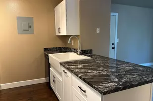 1212 E Waterside Cv, Cottonwood Heights, UT 84047 - Photo 18