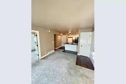 1212 E Waterside Cv #10, Cottonwood Heights, UT 84047 - Photo 10