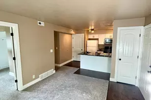 1212 E Waterside Cv, Cottonwood Heights, UT 84047 - Photo 10