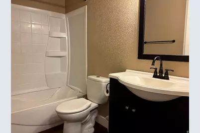 1212 E Waterside Cv #10, Cottonwood Heights, UT 84047 - Photo 24