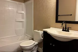 1212 E Waterside Cv, Cottonwood Heights, UT 84047 - Photo 24