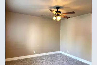 1212 E Waterside Cv #10, Cottonwood Heights, UT 84047 - Photo 22