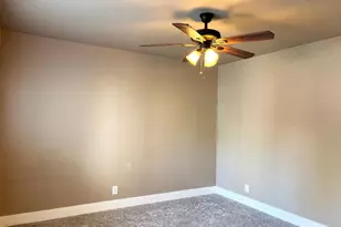 1212 E Waterside Cv, Cottonwood Heights, UT 84047 - Photo 22