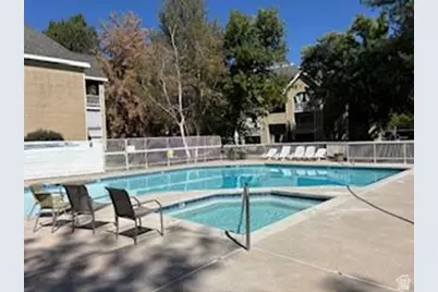 1212 E Waterside Cv #10, Cottonwood Heights, UT 84047 - Photo 30