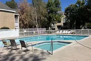 1212 E Waterside Cv, Cottonwood Heights, UT 84047 - Photo 30