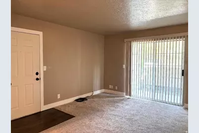 1212 E Waterside Cv #10, Cottonwood Heights, UT 84047 - Photo 4