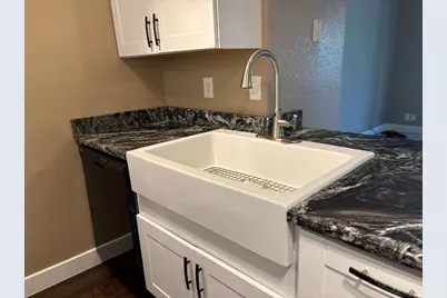 1212 E Waterside Cv #10, Cottonwood Heights, UT 84047 - Photo 14