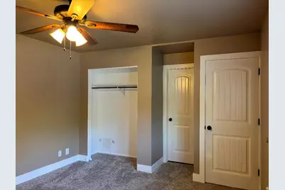 1212 E Waterside Cv #10, Cottonwood Heights, UT 84047 - Photo 20
