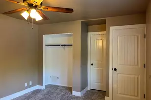 1212 E Waterside Cv, Cottonwood Heights, UT 84047 - Photo 20