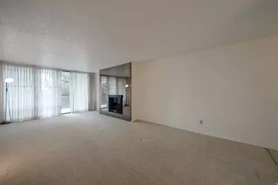 123 E Second Ave N #603, Salt Lake City, UT 84103 - Photo 4