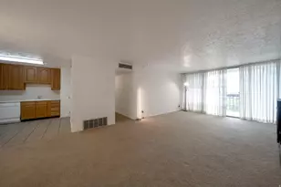 123 E Second Ave N, Salt Lake City, UT 84103 - Photo 6