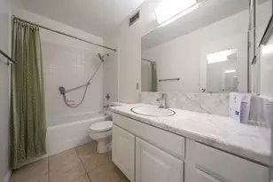 123 E Second Ave N, Salt Lake City, UT 84103 - Photo 14