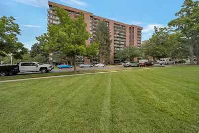 123 E Second Ave N #603, Salt Lake City, UT 84103 - Photo 1