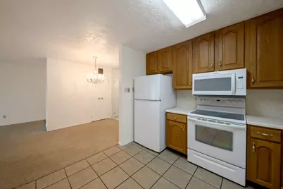123 E Second Ave N #603, Salt Lake City, UT 84103 - Photo 8