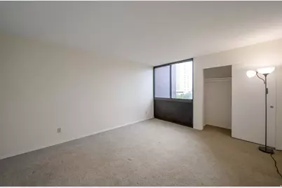 123 E Second Ave N #603, Salt Lake City, UT 84103 - Photo 10