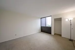 123 E Second Ave N, Salt Lake City, UT 84103 - Photo 10