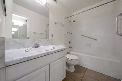 123 E Second Ave N #603, Salt Lake City, UT 84103 - Photo 12