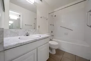 123 E Second Ave N, Salt Lake City, UT 84103 - Photo 12