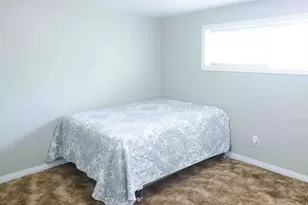 941 W 1100 N, Orem, UT 84057 - Photo 24