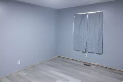 941 W 1100 N, Orem, UT 84057 - Photo 18