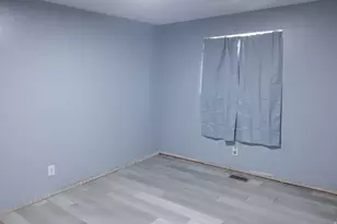 941 W 1100 N, Orem, UT 84057 - Photo 18