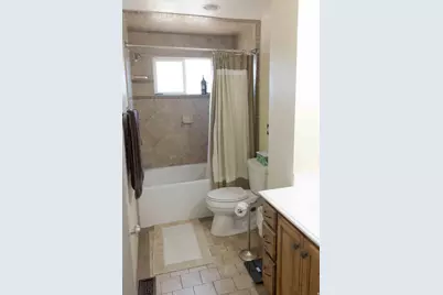 941 W 1100 N, Orem, UT 84057 - Photo 20