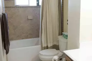 941 W 1100 N, Orem, UT 84057 - Photo 20