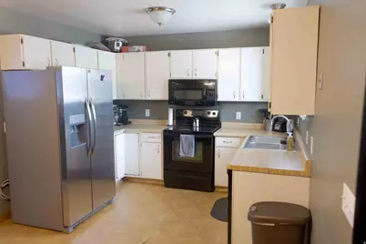 941 W 1100 N, Orem, UT 84057 - Photo 8