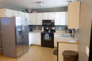 941 W 1100 N, Orem, UT 84057 - Photo 8