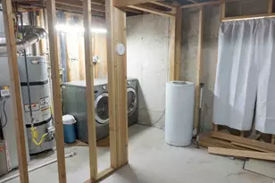 941 W 1100 N, Orem, UT 84057 - Photo 28