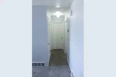 941 W 1100 N, Orem, UT 84057 - Photo 12