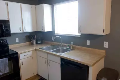 941 W 1100 N, Orem, UT 84057 - Photo 10